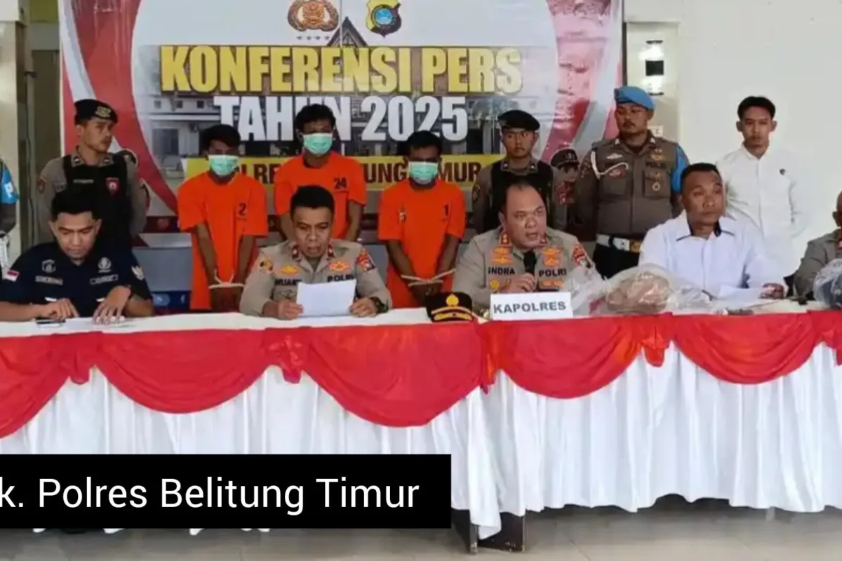 Inshot 20251213 173346231