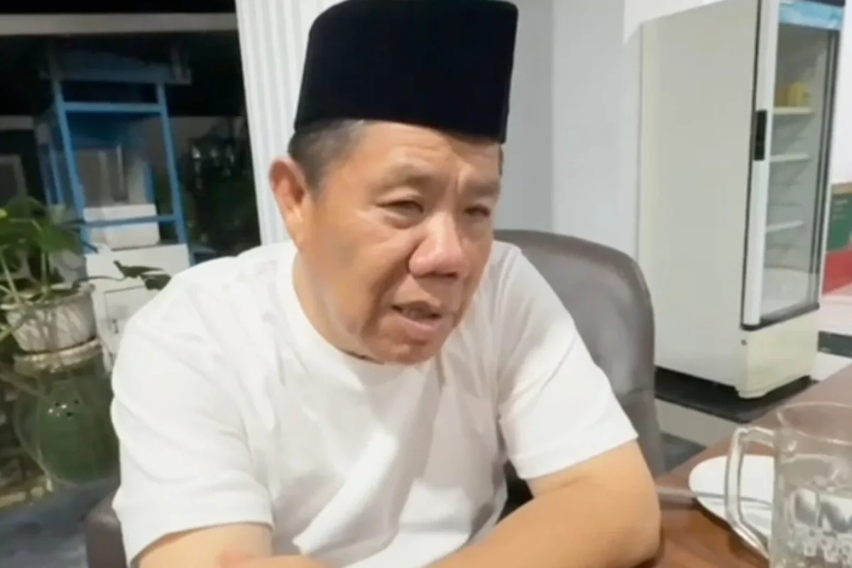 Inshot 20251214 142944568