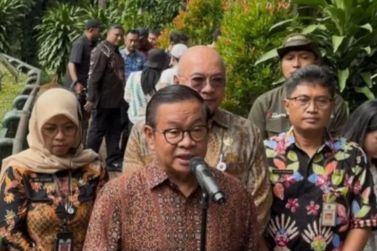 Inshot 20251214 150605024