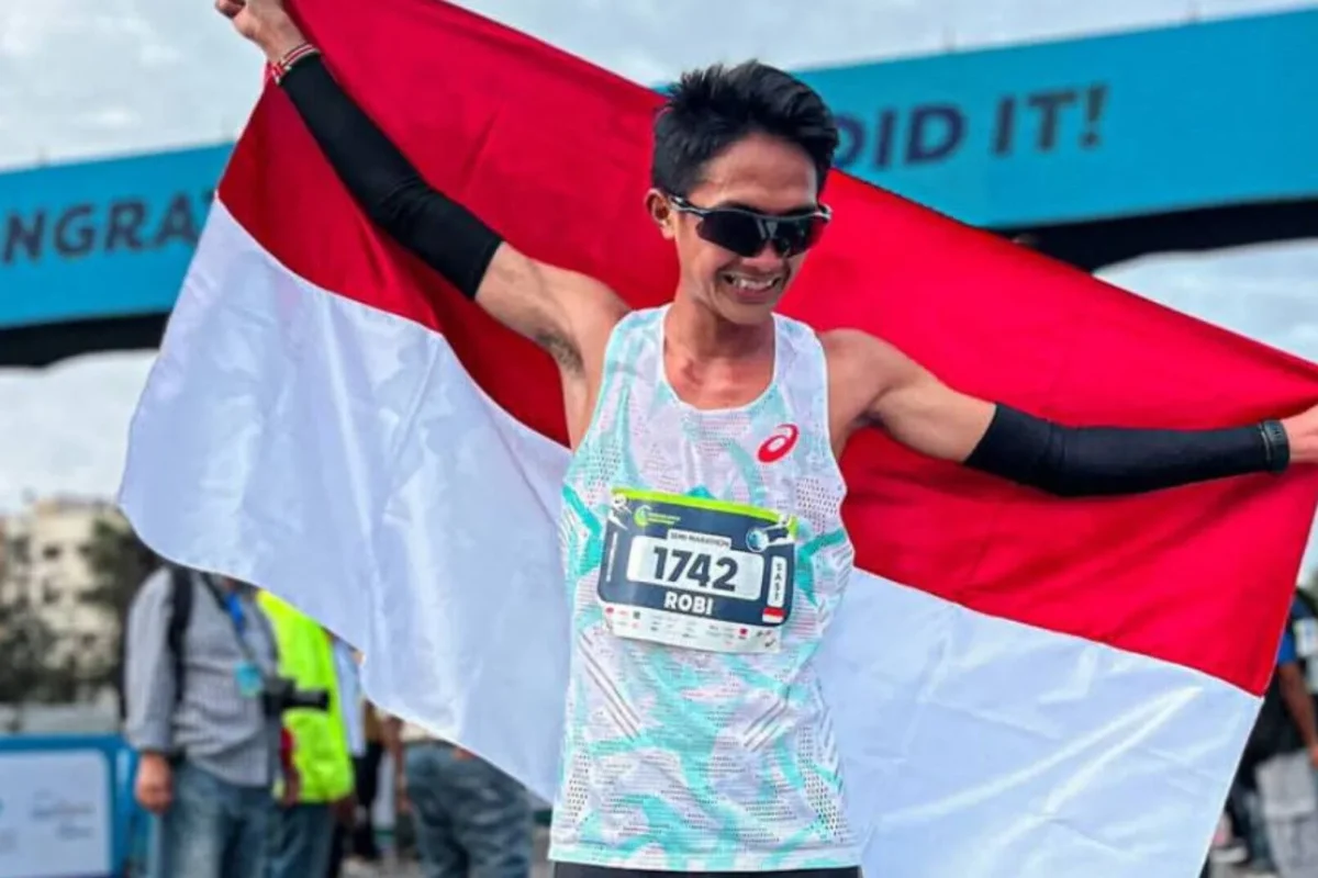 Inshot 20251215 155423148