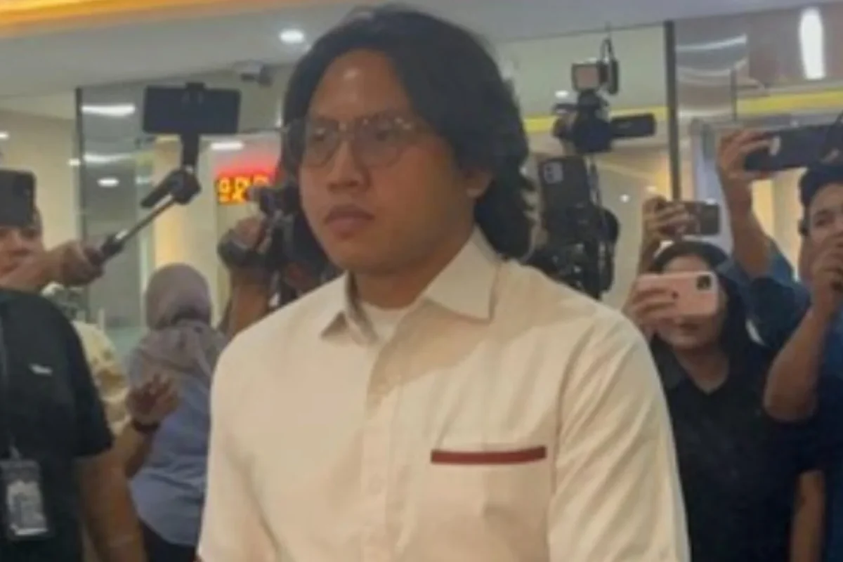 Inshot 20251215 160538647