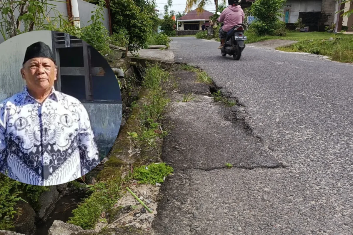 Inshot 20251215 182147893