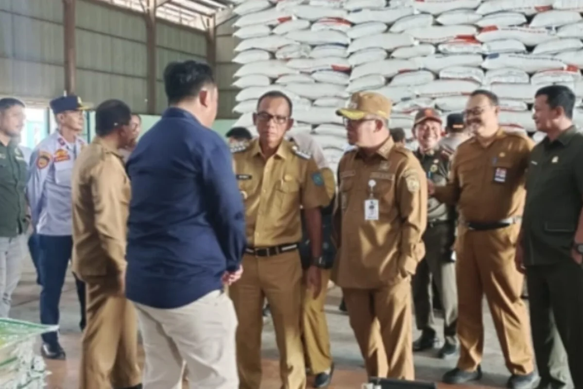 Inshot 20251216 145527609