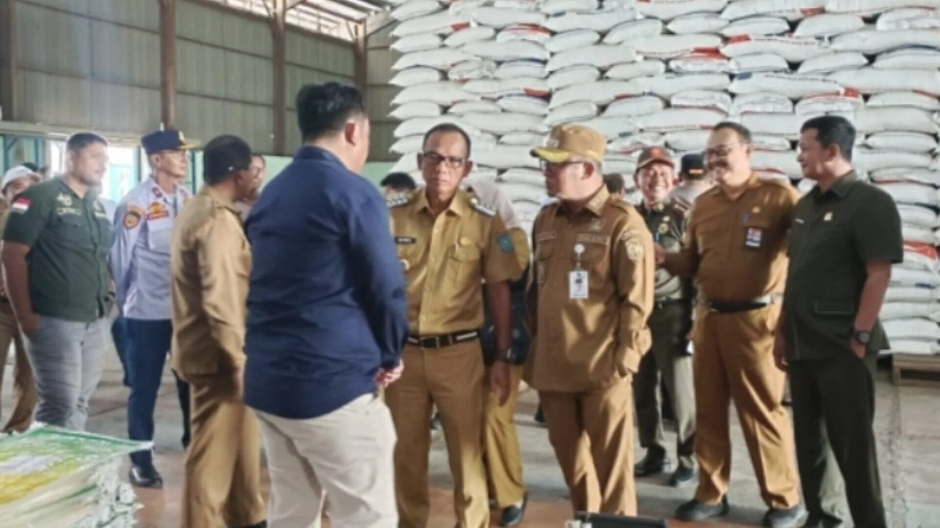 Inshot 20251216 145527609