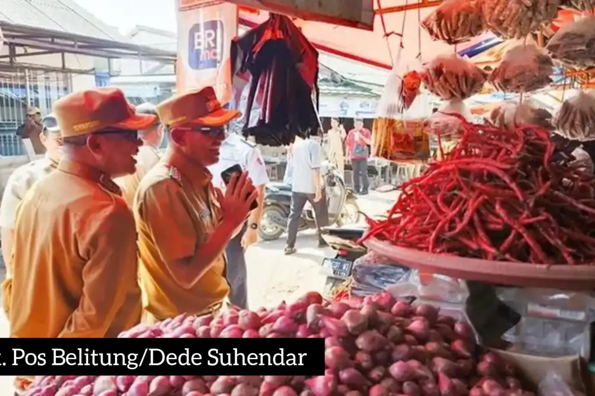 Inshot 20251216 151042888