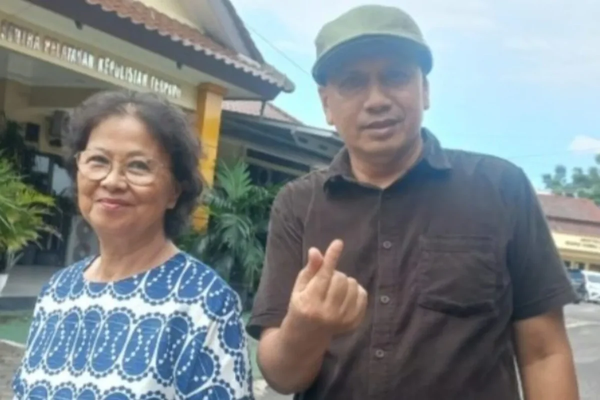 Inshot 20251216 164704092