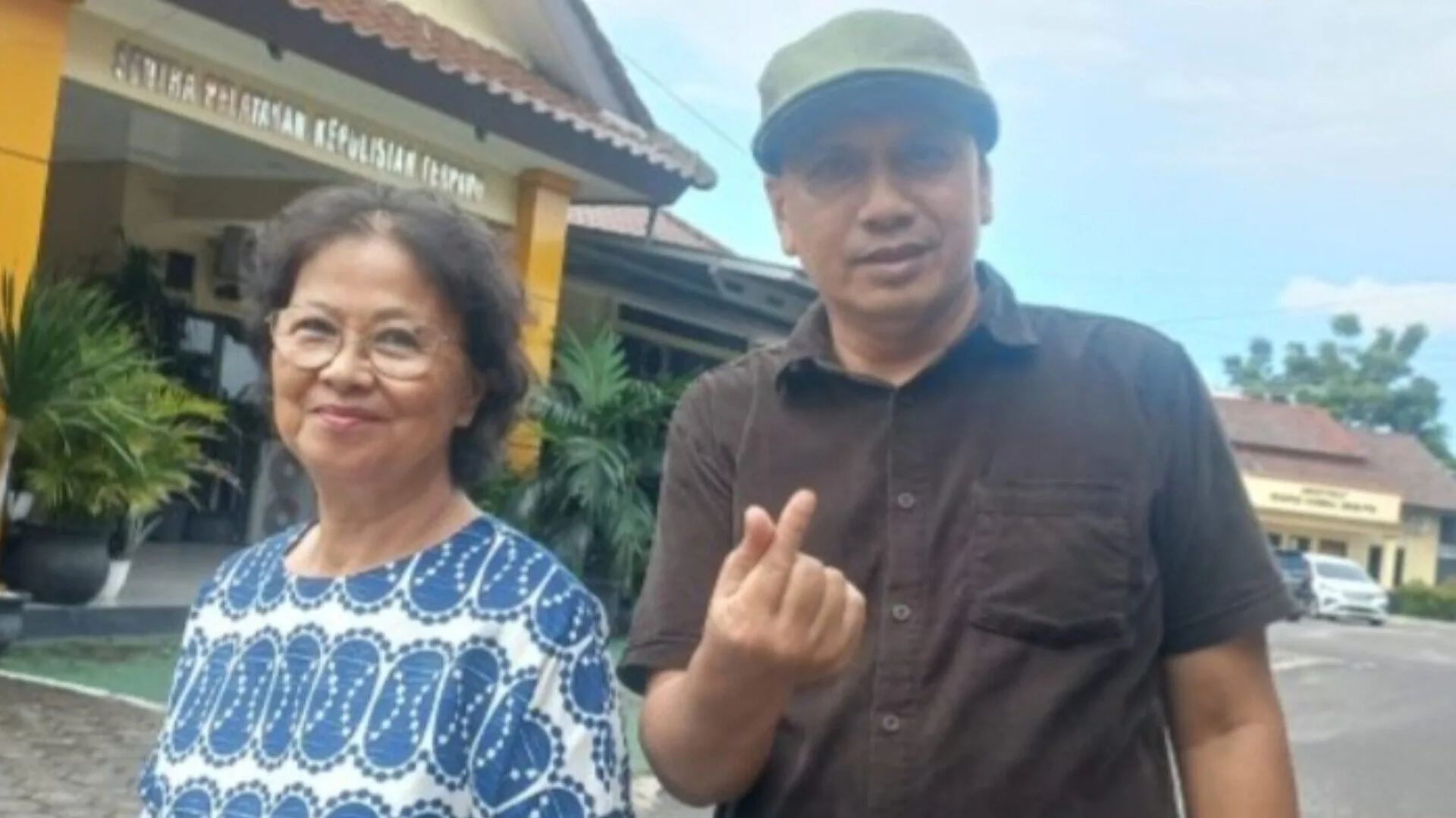 Inshot 20251216 164704092