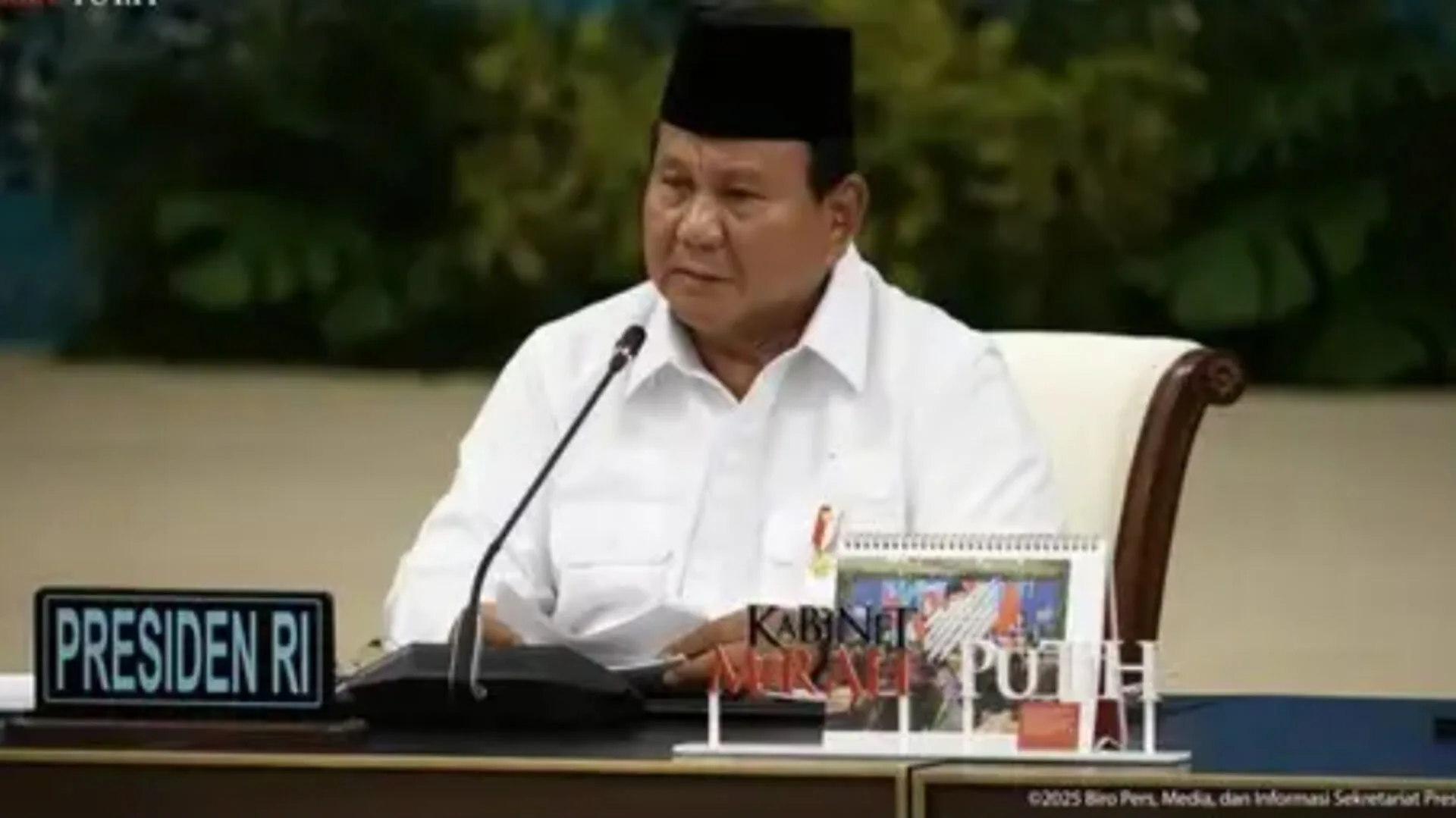 Inshot 20251216 172144880