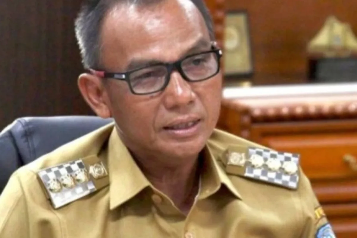 Inshot 20251216 180546466