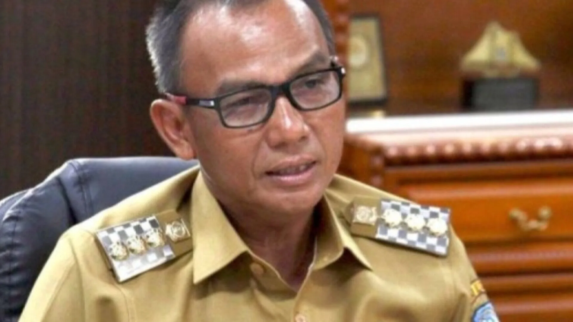 Inshot 20251216 180546466