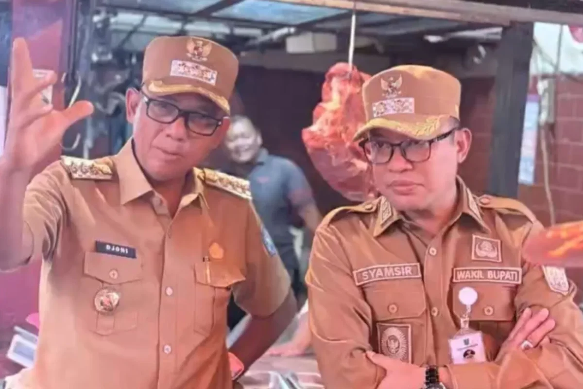 Inshot 20251216 221344966