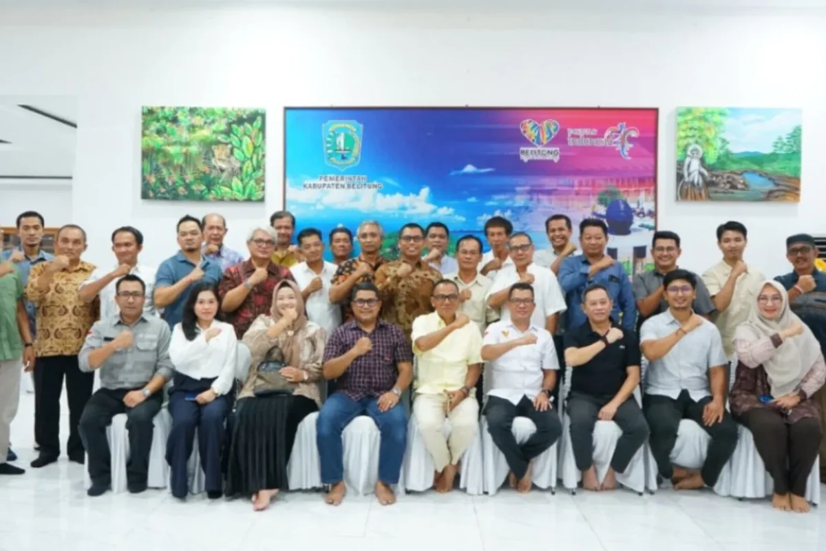 Inshot 20251217 154018862