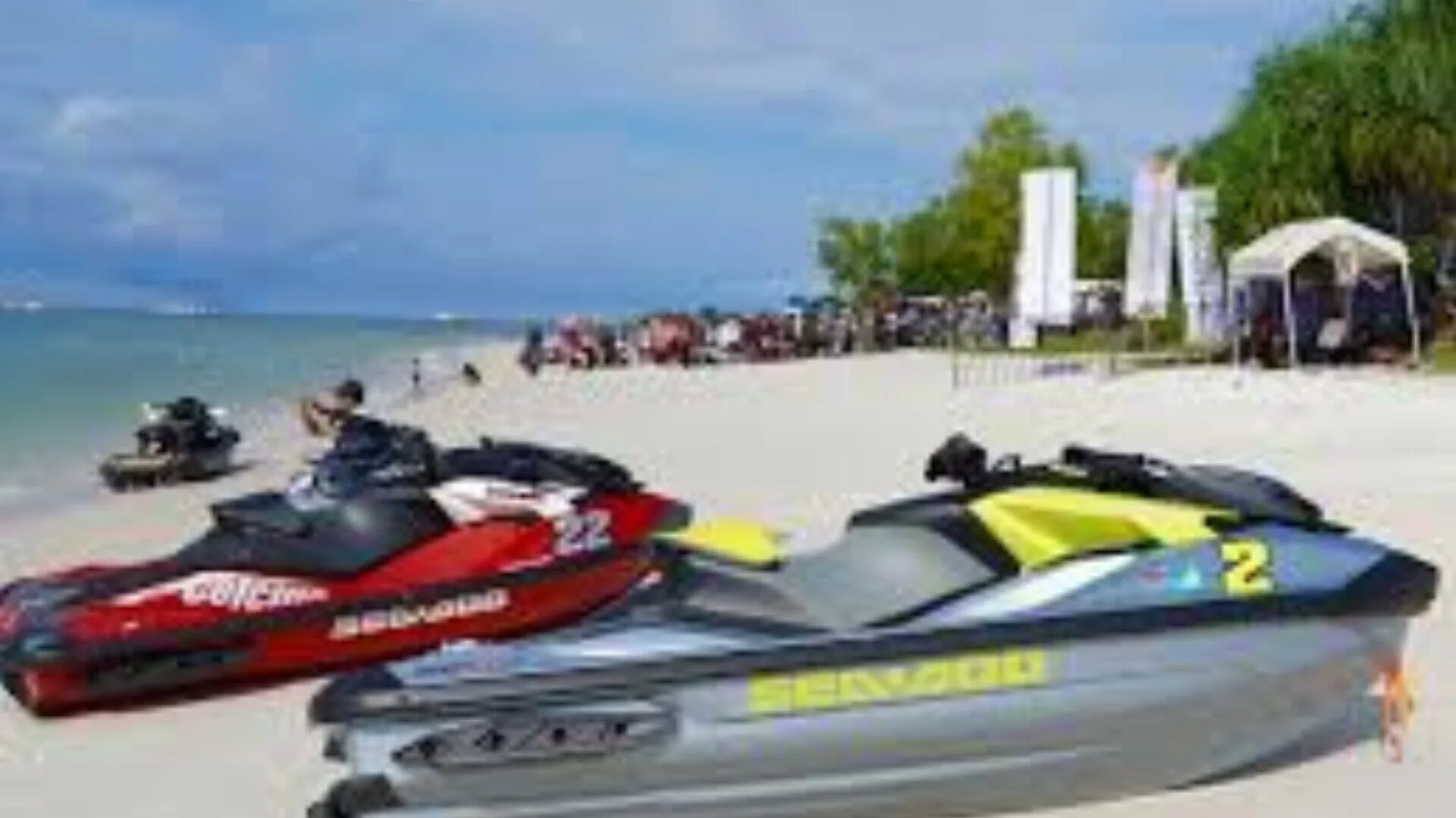 Inshot 20251217 160809110