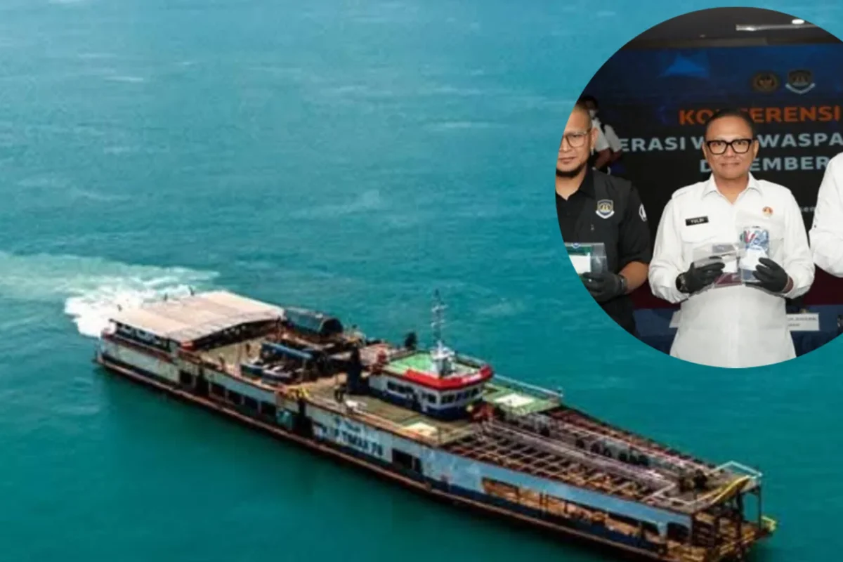 Inshot 20251217 162241453