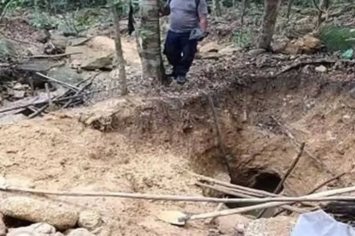 Inshot 20251217 164831354