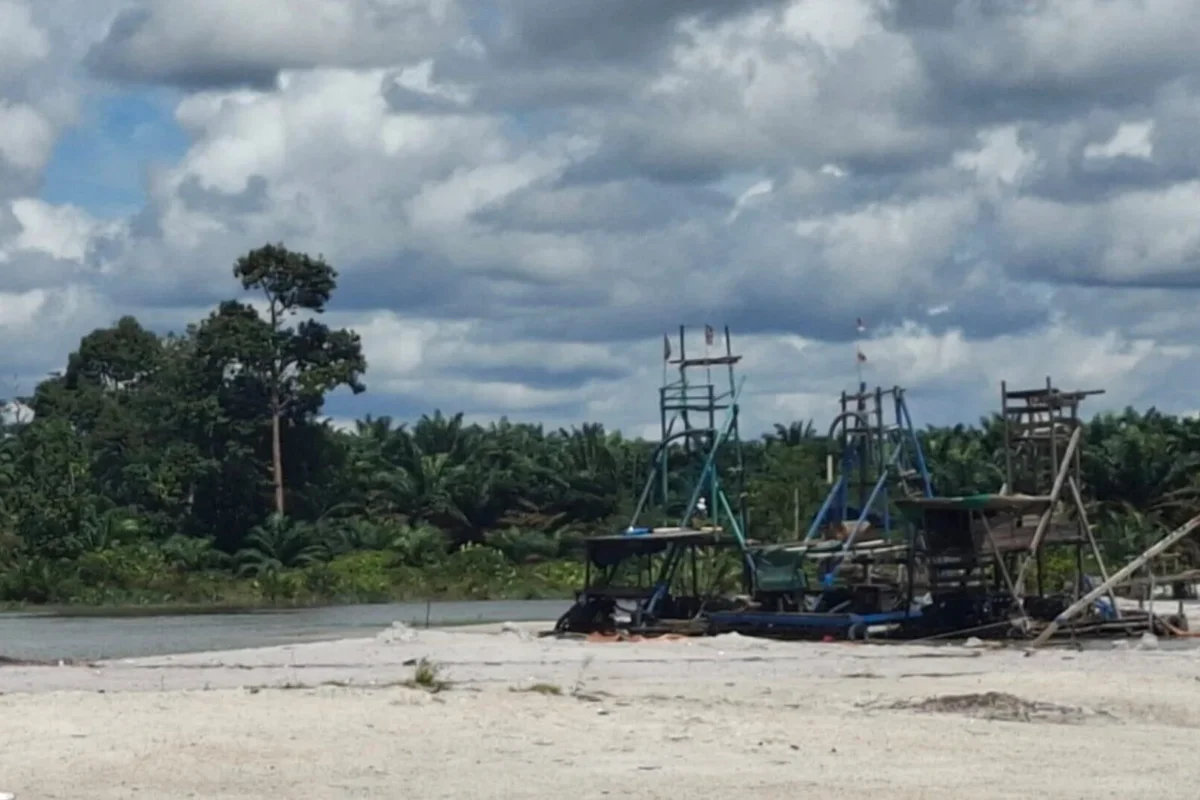 Inshot 20251217 223606308