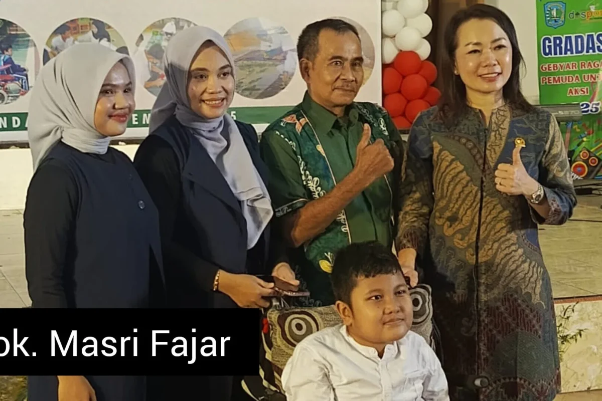 Inshot 20251218 153527819