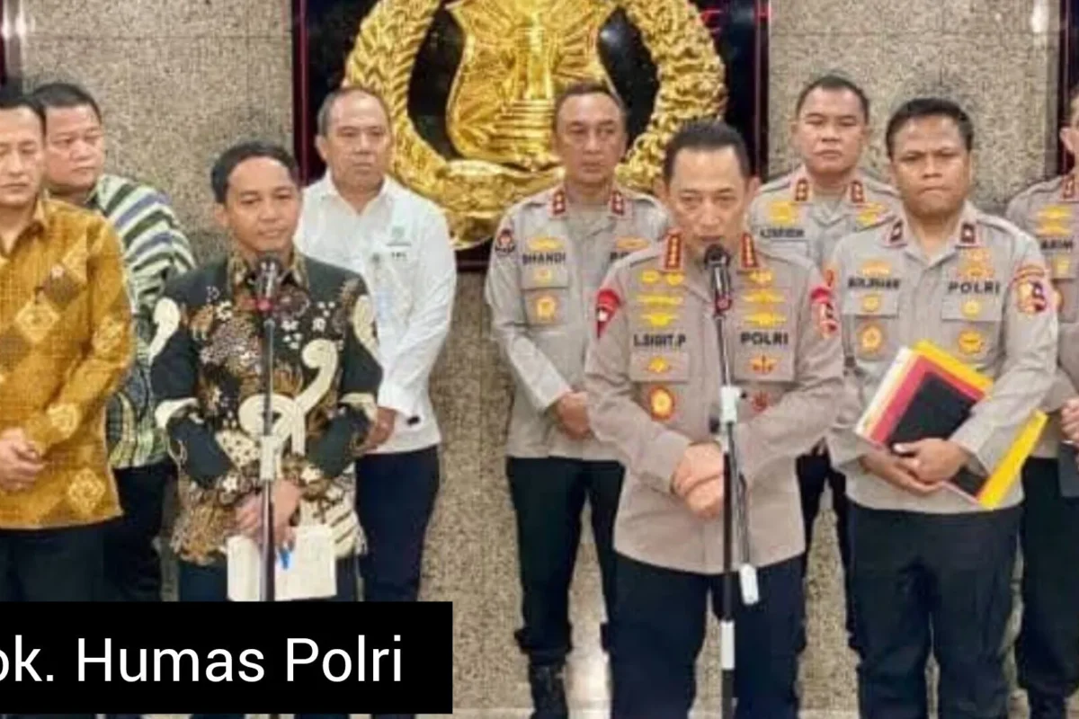 Inshot 20251218 160124949