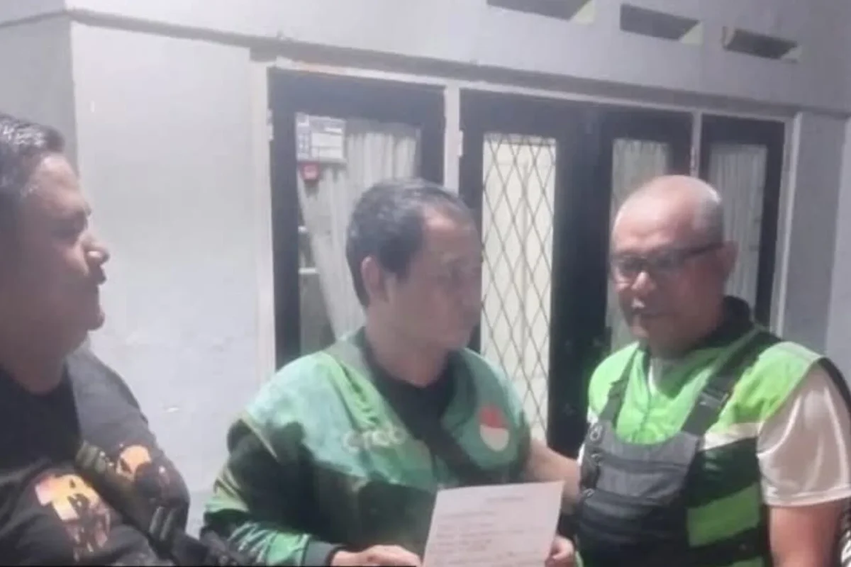 Inshot 20251218 172540461