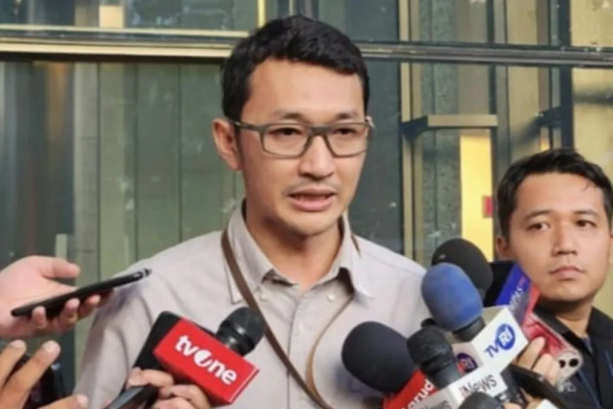 Inshot 20251218 180848264