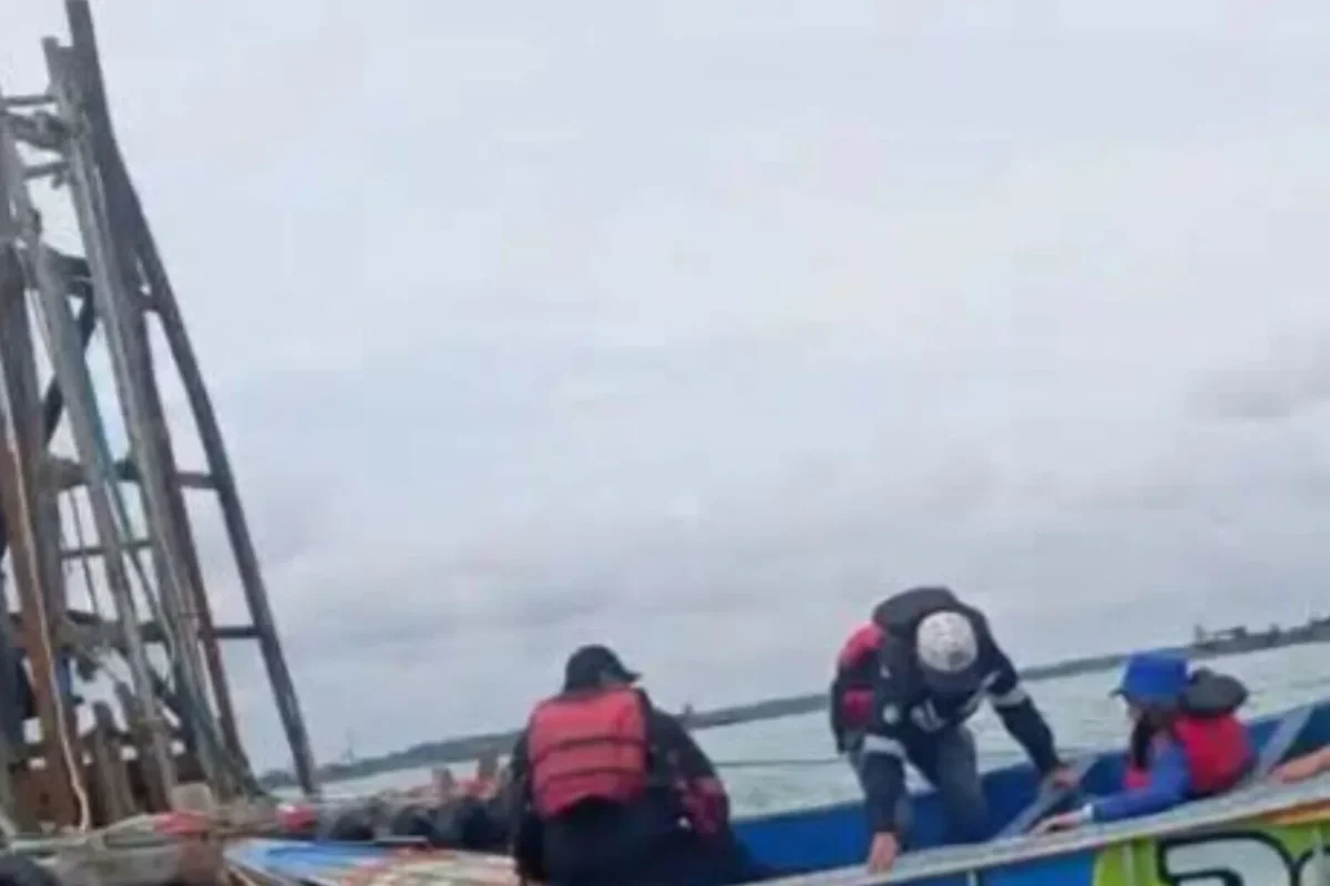 Inshot 20251218 184218439