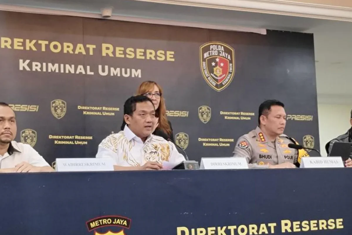 Inshot 20251218 185227378