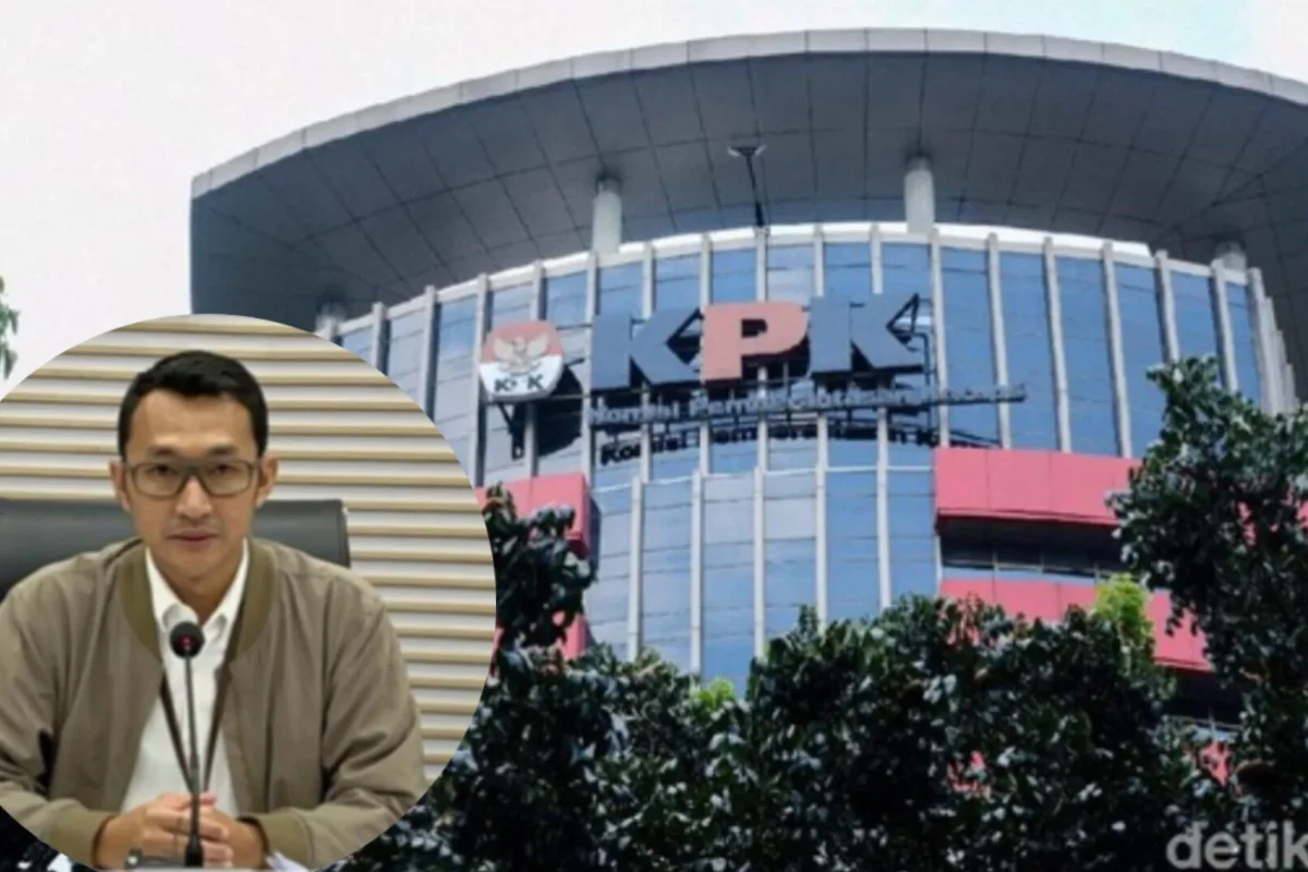 Inshot 20251218 195237107