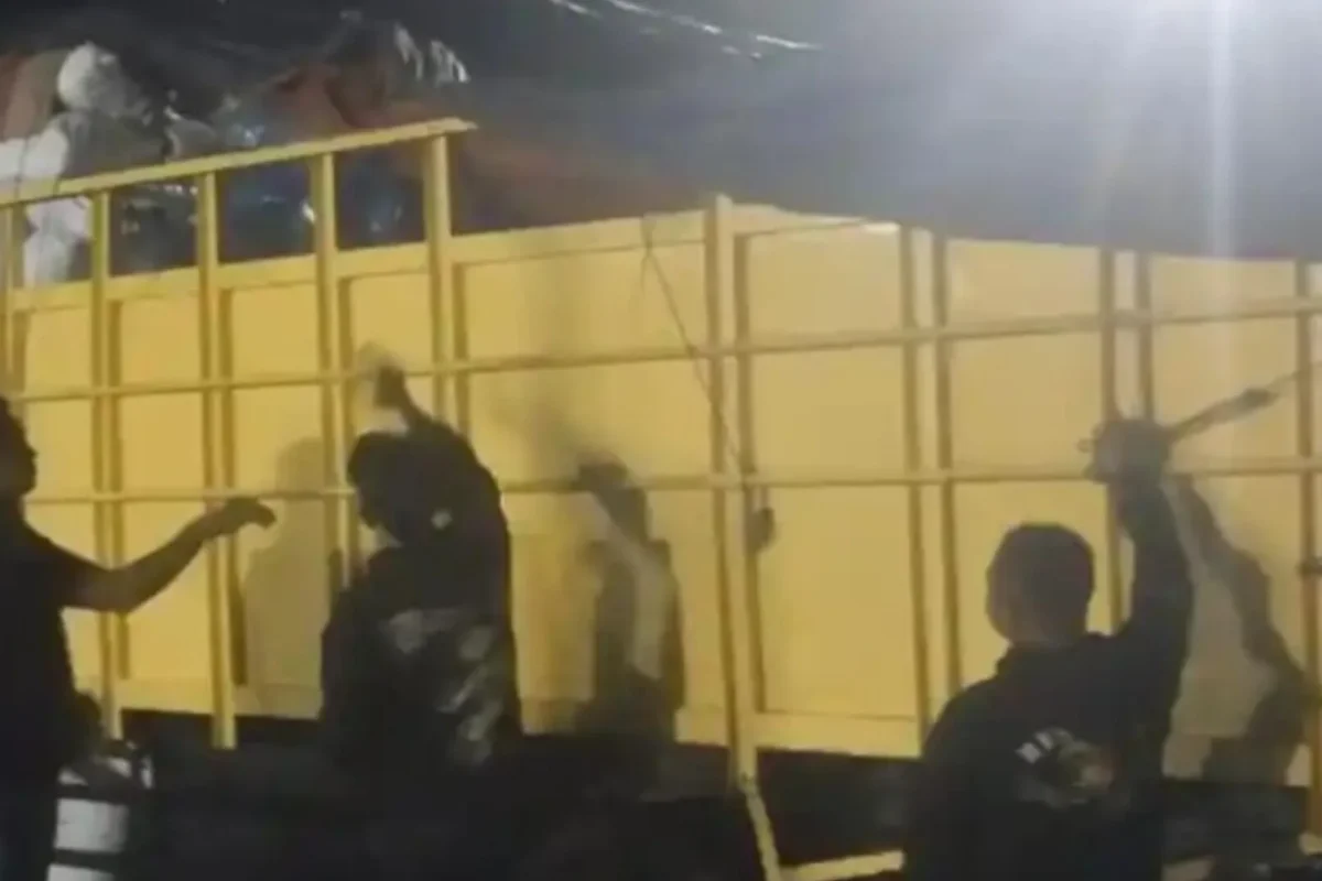 Inshot 20251219 163628252