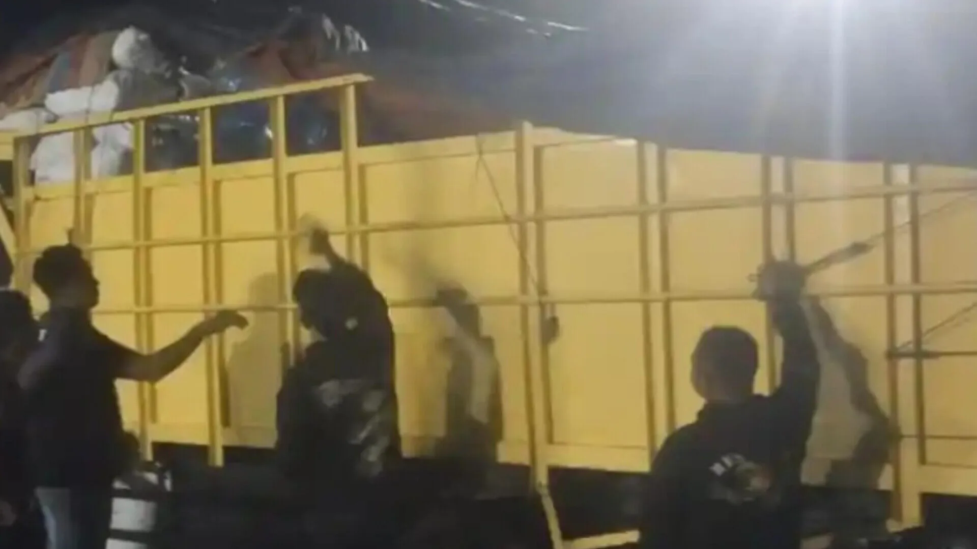 Inshot 20251219 163628252