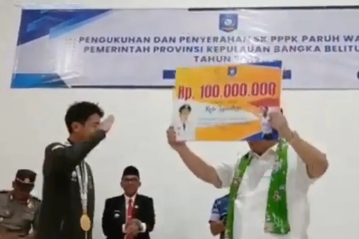 Inshot 20251219 170040658