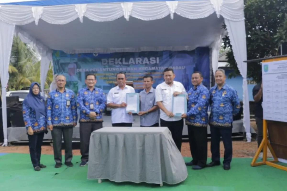 Inshot 20251220 014350411