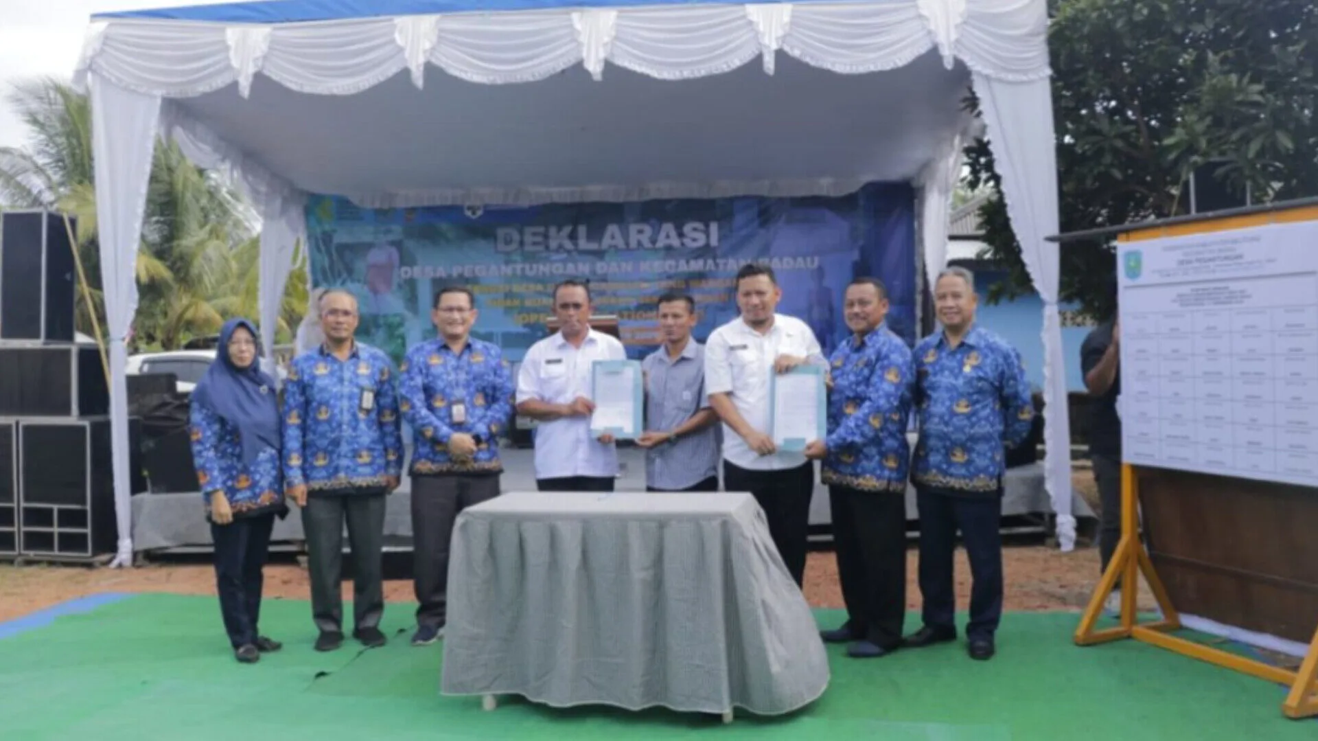 Inshot 20251220 014350411