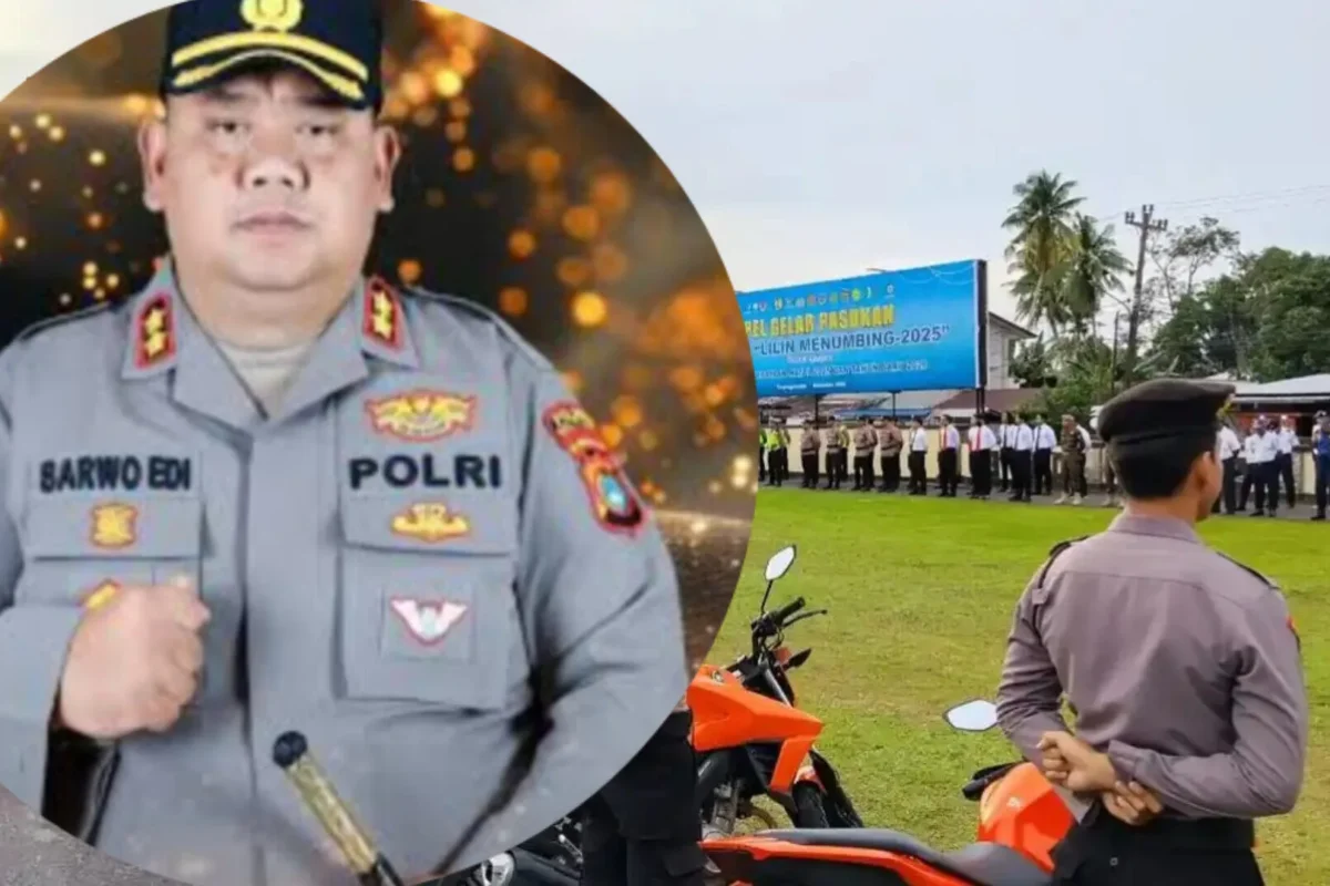 Inshot 20251220 153700903