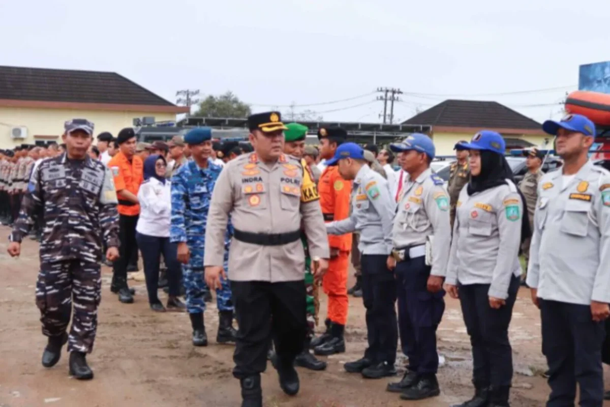 Inshot 20251220 160150902