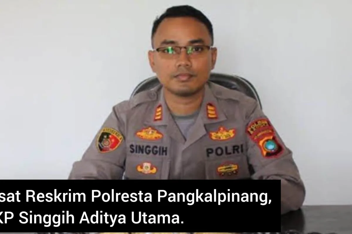 Inshot 20251220 163001287