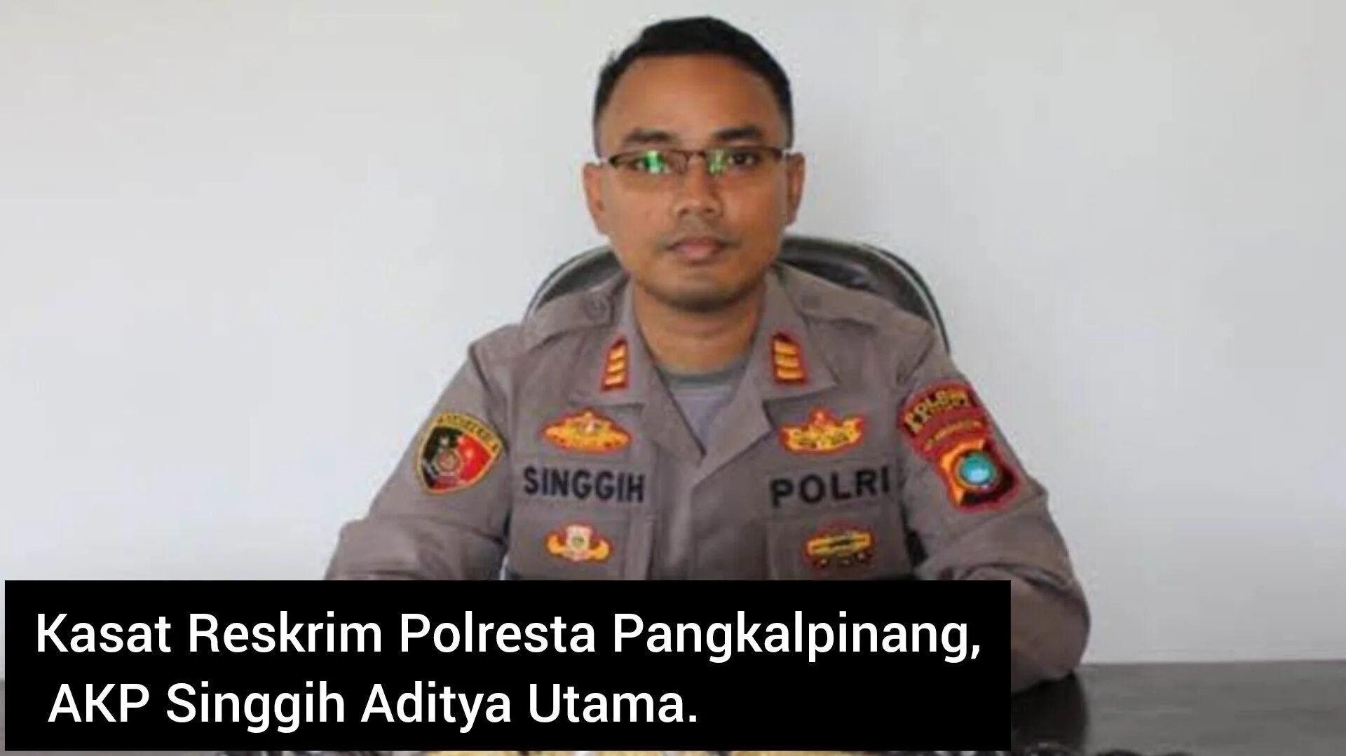 Inshot 20251220 163001287