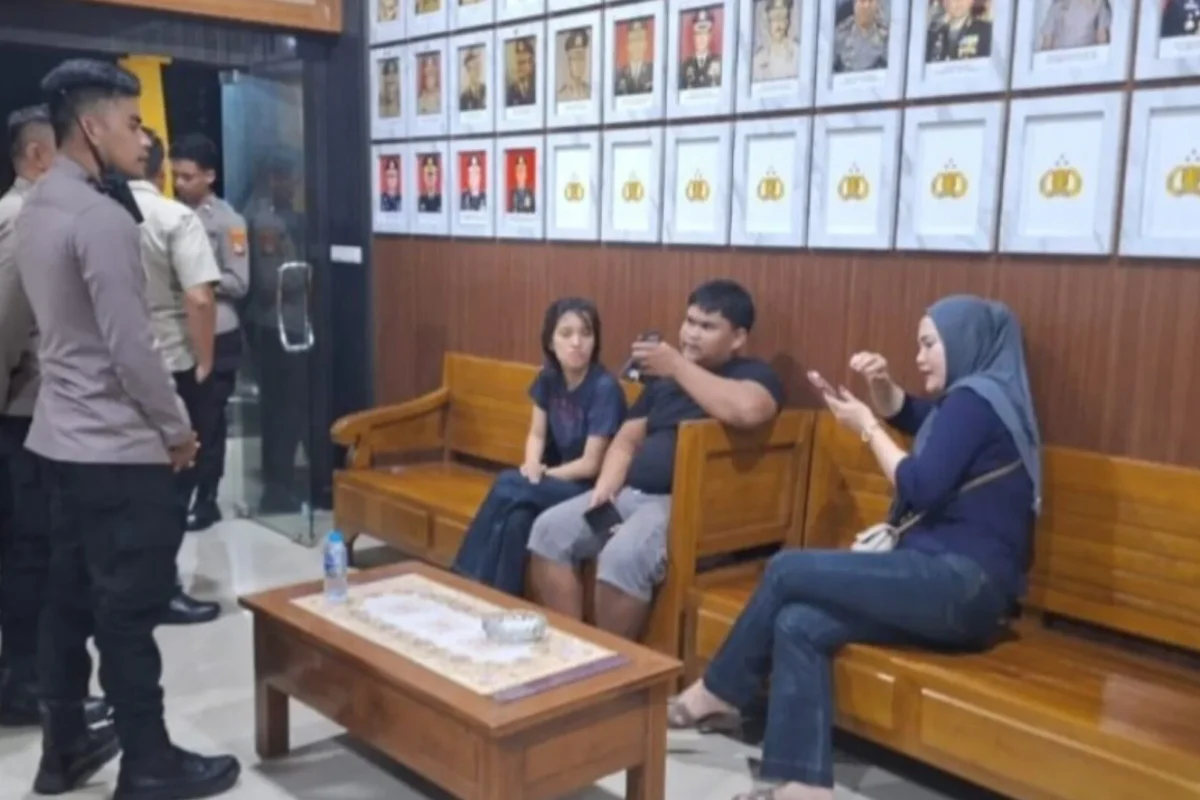 Inshot 20251220 184530373