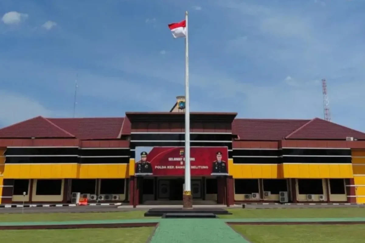 Inshot 20251220 191348569