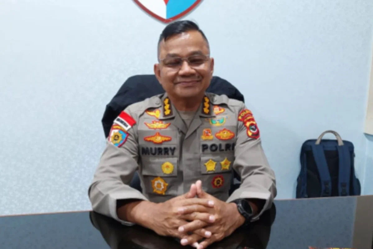 Inshot 20251220 211632867