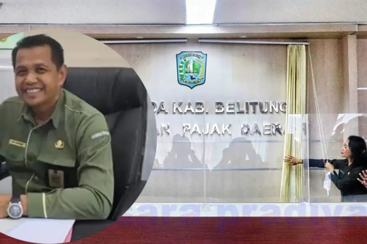 Inshot 20251221 150219649