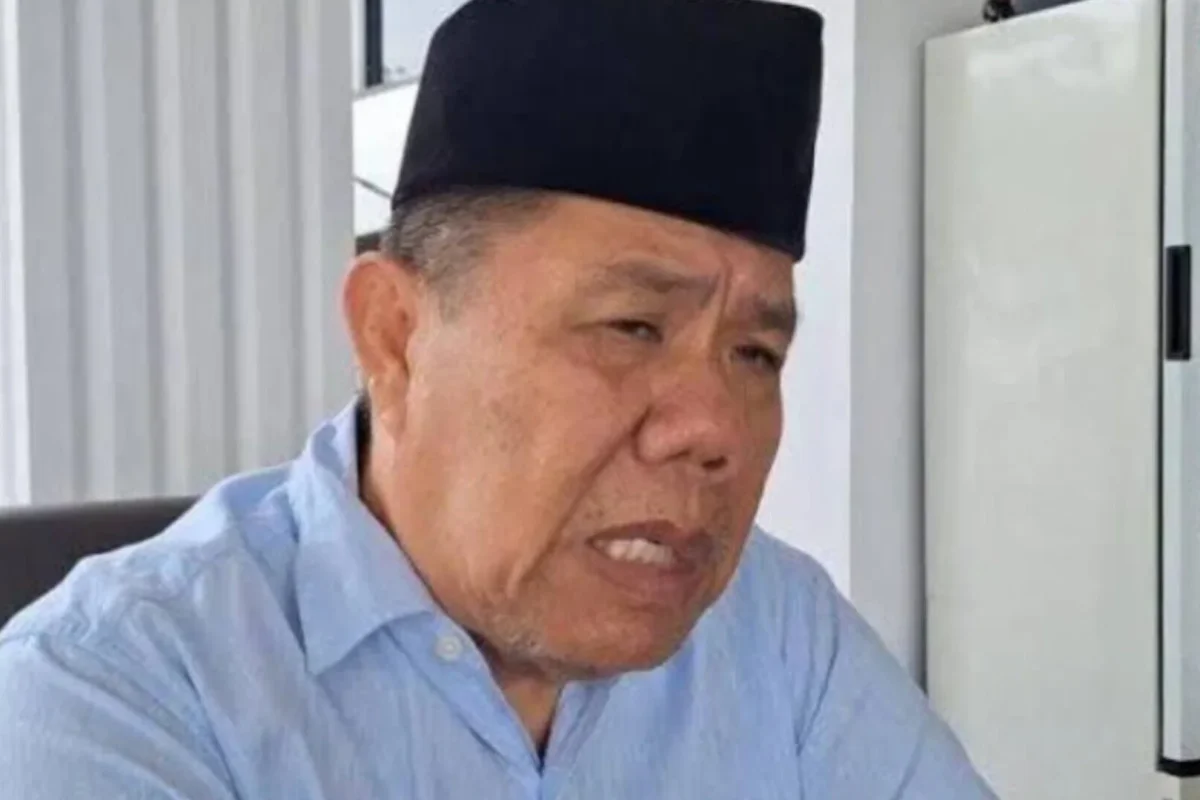 Inshot 20251223 191519293