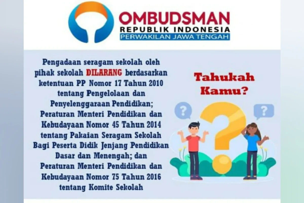 Inshot 20251224 181341147