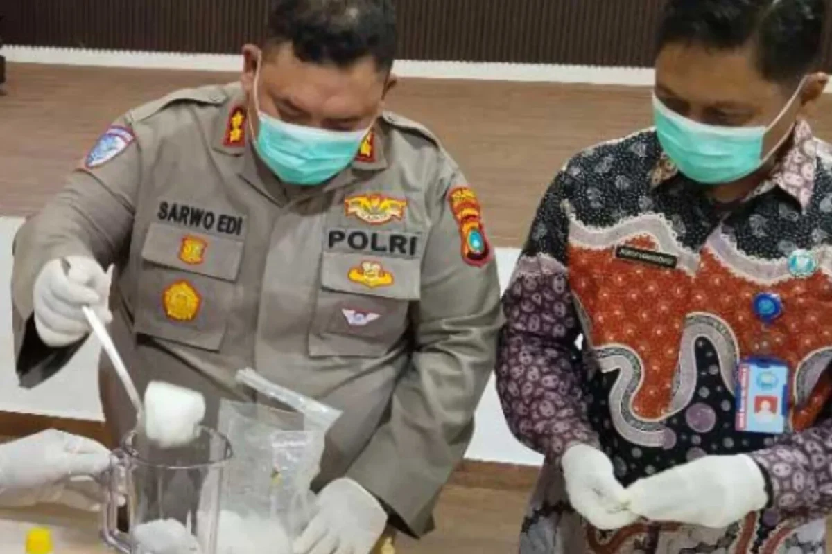 Inshot 20251224 191446615