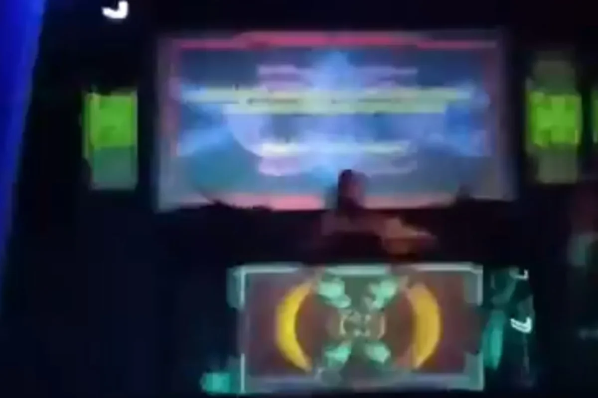 Inshot 20251224 220342470