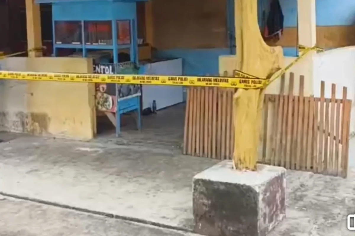 Inshot 20251226 010107076