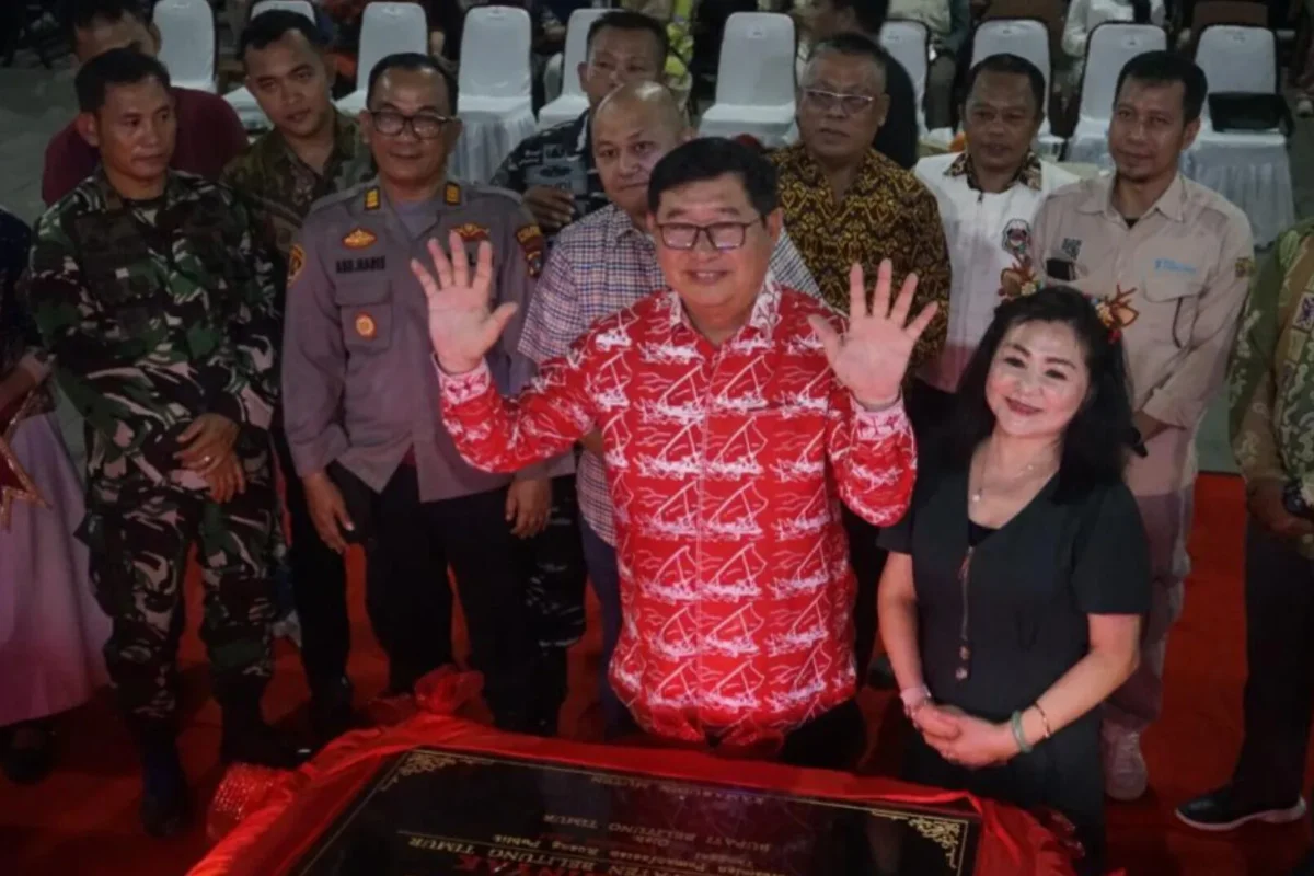 Inshot 20251228 084703839