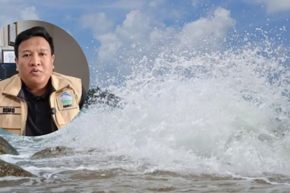 Inshot 20251228 234459176