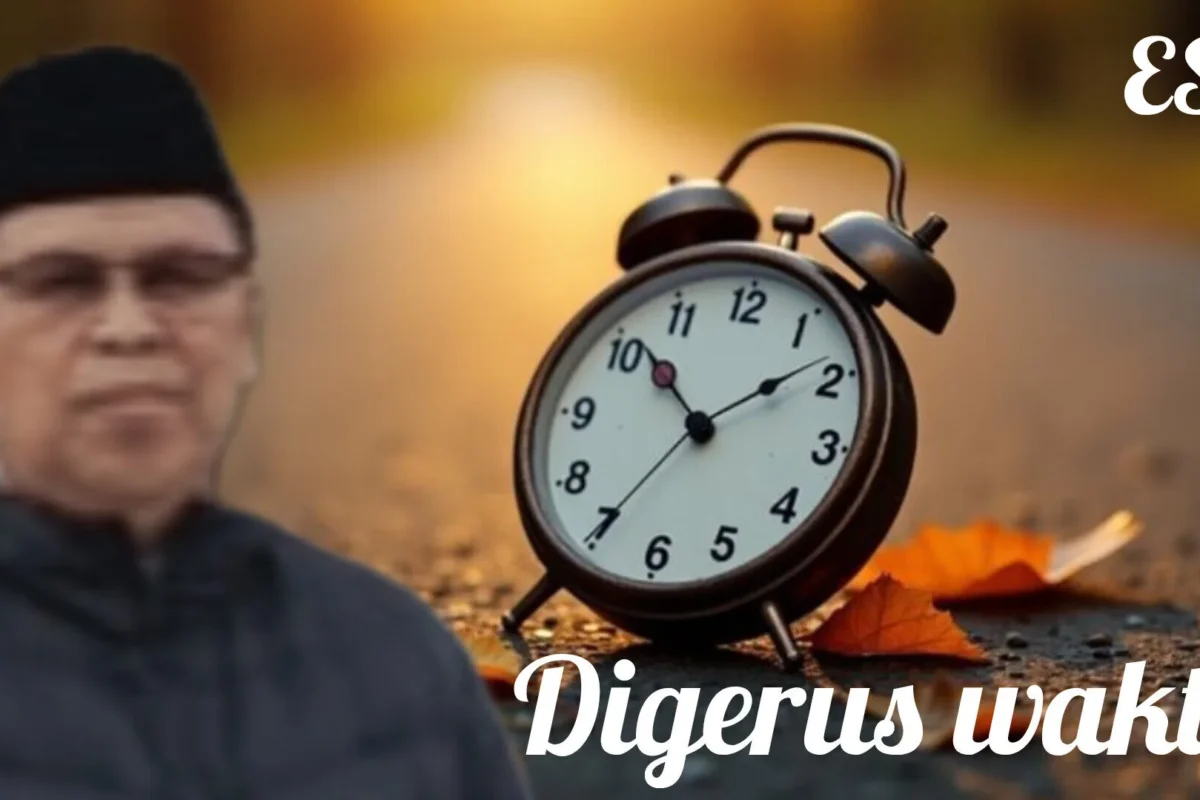 Inshot 20260101 214534871