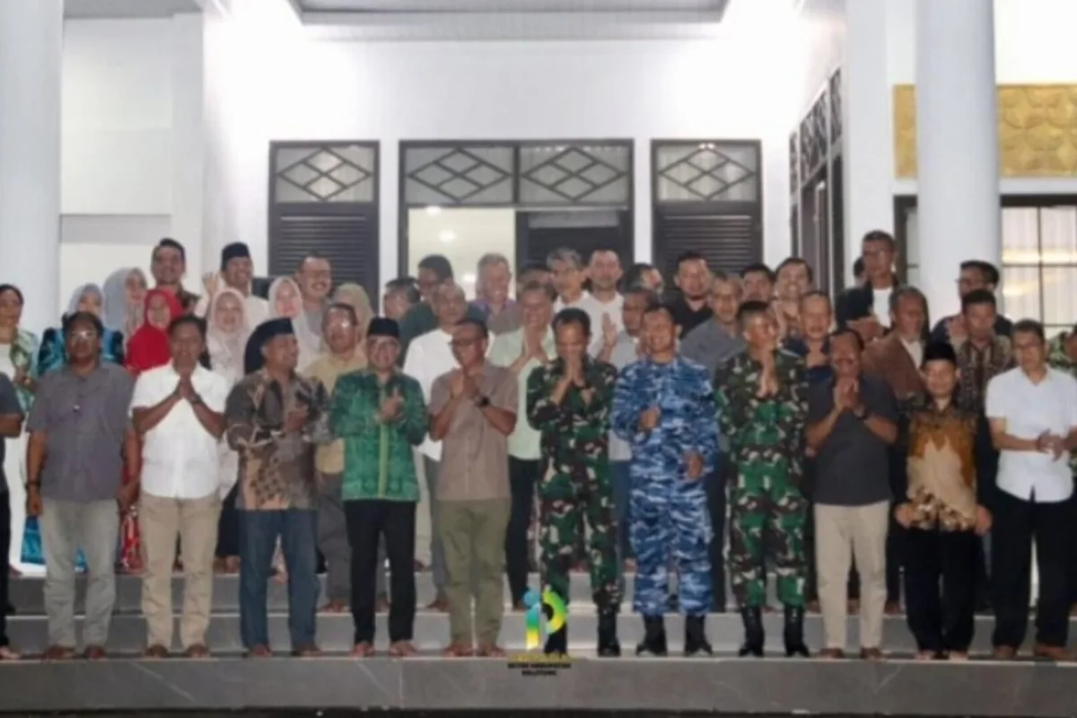 Inshot 20260102 002136660