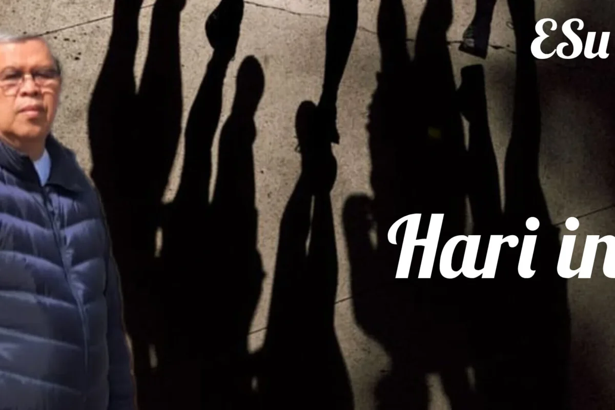 Inshot 20260102 091007509